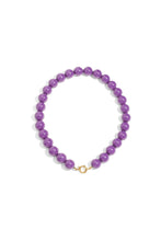 Afbeelding in Gallery-weergave laden, Hars kralen kettingen 15MM - Verschillende Kleuren
