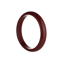 Load image into Gallery viewer, Acrylic Bangle - Verschillende Kleuren
