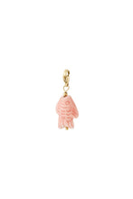Load image into Gallery viewer, Mini Vis Sieraden Bedel - Verschillende Kleuren
