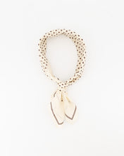 Afbeelding in Gallery-weergave laden, Astrid Sjaal - Verschillende Kleuren
