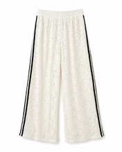 Load image into Gallery viewer, Amaya Pants - Verschillende Kleuren
