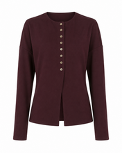 Afbeelding in Gallery-weergave laden, Robin Fitted Blazer - Verschillende Kleuren
