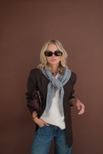 Load image into Gallery viewer, Sabby Blazer - Verschillende Kleuren
