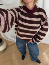 Load image into Gallery viewer, Lowie Trui - Verschillende Kleuren
