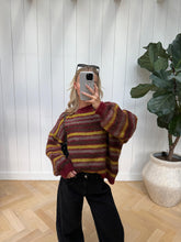 Load image into Gallery viewer, Ingo Trui Strepen
