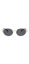 Load image into Gallery viewer, Lizzo Sunnies
