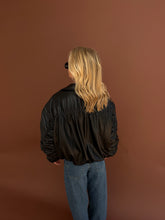 Load image into Gallery viewer, Kyle Bomber - Verschillende Kleuren

