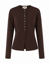 Afbeelding in Gallery-weergave laden, Robin Fitted Blazer - Verschillende Kleuren
