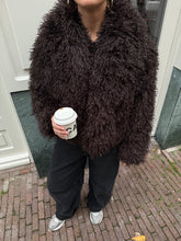 Afbeelding in Gallery-weergave laden, Emmi Jas - Verschillende Kleuren
