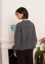 Afbeelding in Gallery-weergave laden, Nikita Vest - Verschillende Kleuren
