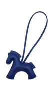 Afbeelding in Gallery-weergave laden, Paard Hanger - Verschillende Kleuren.
