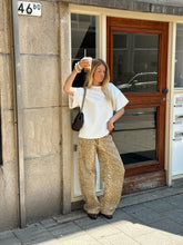 Afbeelding in Gallery-weergave laden, Bilou Balloon Broek
