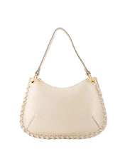 Load image into Gallery viewer, Cambra Classic Tas - Verschillende Kleuren
