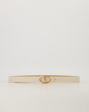 Afbeelding in Gallery-weergave laden, Mirjam Classic Riem - Verschillende Kleuren

