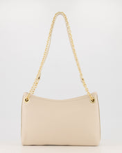Load image into Gallery viewer, Pisa Classic Tas - Verschillende Kleuren
