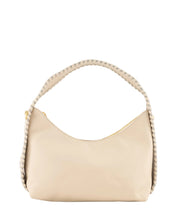 Load image into Gallery viewer, Iris Classic Bag - Verschillende Kleuren
