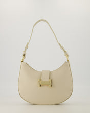 Load image into Gallery viewer, Inez Crossbody tas - Verschillende Kleuren
