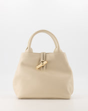 Afbeelding in Gallery-weergave laden, Felicity Classic Tas - Verschillende Kleuren
