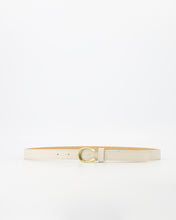 Load image into Gallery viewer, Cece Classic Riem - Verschillende Kleuren
