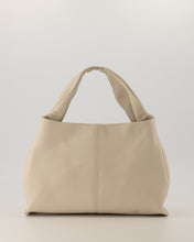Afbeelding in Gallery-weergave laden, Polly Tas- Verschillende Kleuren
