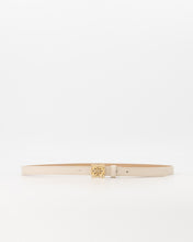 Load image into Gallery viewer, Bien Riem Small - Verschillende Kleuren
