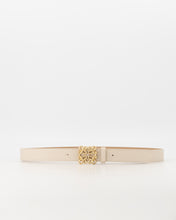 Afbeelding in Gallery-weergave laden, Bien Riem Large - Verschillende Kleuren
