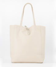 Load image into Gallery viewer, Mia Bag Suede - Different Colors
