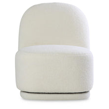 Afbeelding in Gallery-weergave laden, OPJET Draaifauteuil Bruce Teddy
