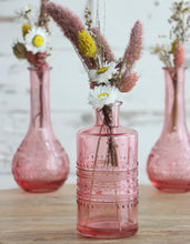 Afbeelding in Gallery-weergave laden, Fles Porto Licht Roze
