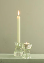Load image into Gallery viewer, Duo Candle Holder Nora - Different Colors
