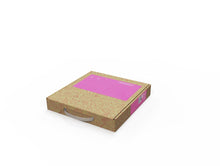 Afbeelding in Gallery-weergave laden, Candyshock Ster
