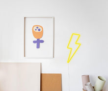 Afbeelding in Gallery-weergave laden, Candyshock Bolt
