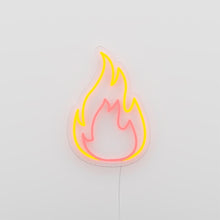 Afbeelding in Gallery-weergave laden, Candyshock Vuur
