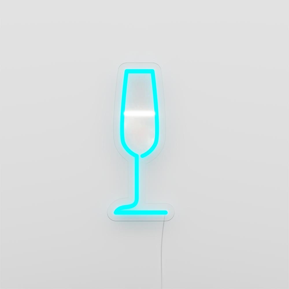 Candyshock Champagne
