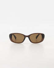 Afbeelding in Gallery-weergave laden, Bondi Sunnies - Verschillende Kleuren
