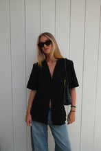 Load image into Gallery viewer, Nova Blouse - Verschillende Kleuren
