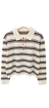Load image into Gallery viewer, Coos Polo - Verschillende Kleuren
