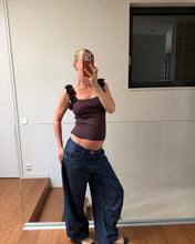 Load image into Gallery viewer, Elzie Top - Verschillende Kleuren
