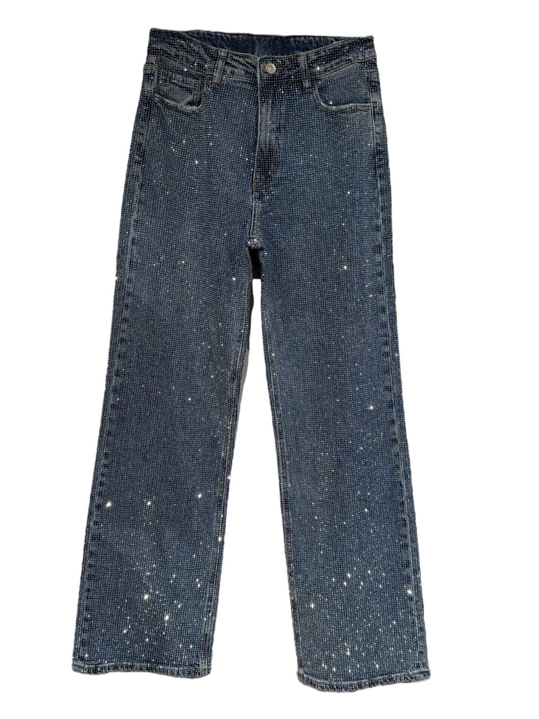 Disco Jeans