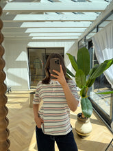 Afbeelding in Gallery-weergave laden, Pien Polo Shirt
