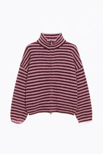 Afbeelding in Gallery-weergave laden, Bobby Strepen Vest - Verschillende Kleuren
