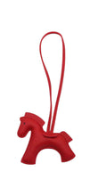 Afbeelding in Gallery-weergave laden, Paard Hanger - Verschillende Kleuren.
