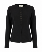 Afbeelding in Gallery-weergave laden, Robin Fitted Blazer - Verschillende Kleuren
