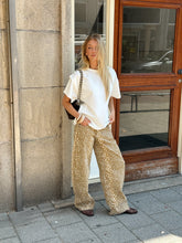 Afbeelding in Gallery-weergave laden, Bilou Balloon Broek
