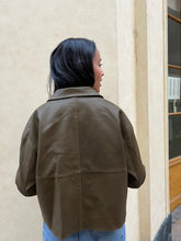 Load image into Gallery viewer, Joya Jacket - Different Colors
