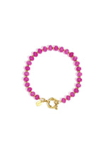 Load image into Gallery viewer, Kralenarmband - Verschillende Kleuren
