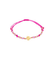 Afbeelding in Gallery-weergave laden, Lucky charm Armband - Verschillende Kleuren
