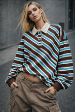 Load image into Gallery viewer, Milou Polo
