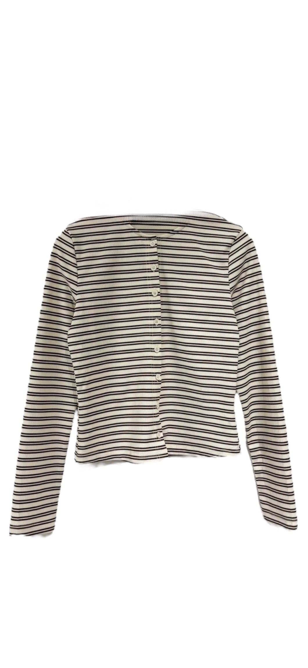 Gaby Top - Verschillende Kleuren