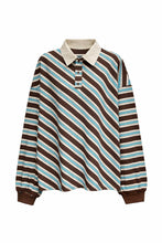 Load image into Gallery viewer, Milou Polo
